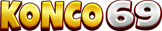 Konco69